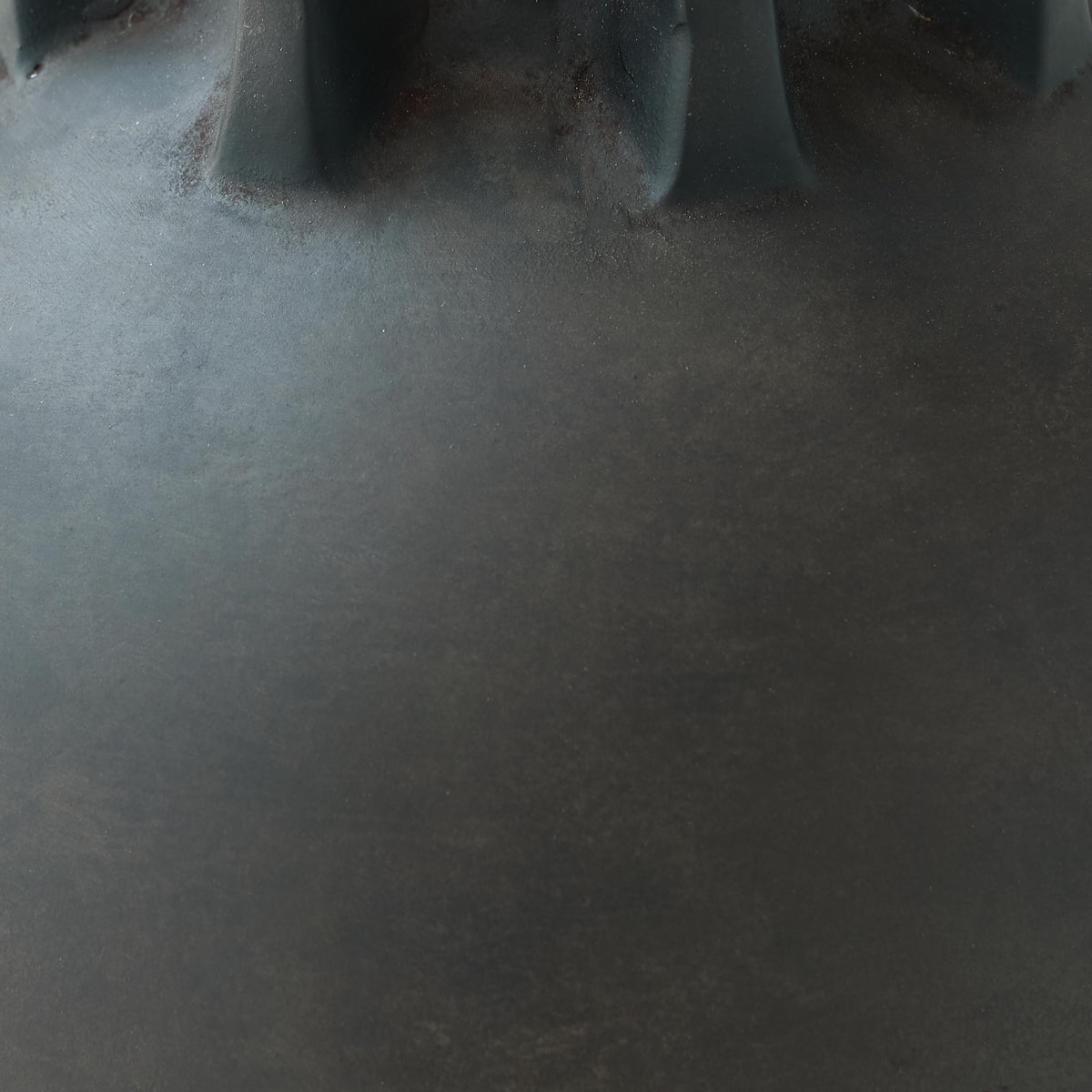 Kaslett Vase
