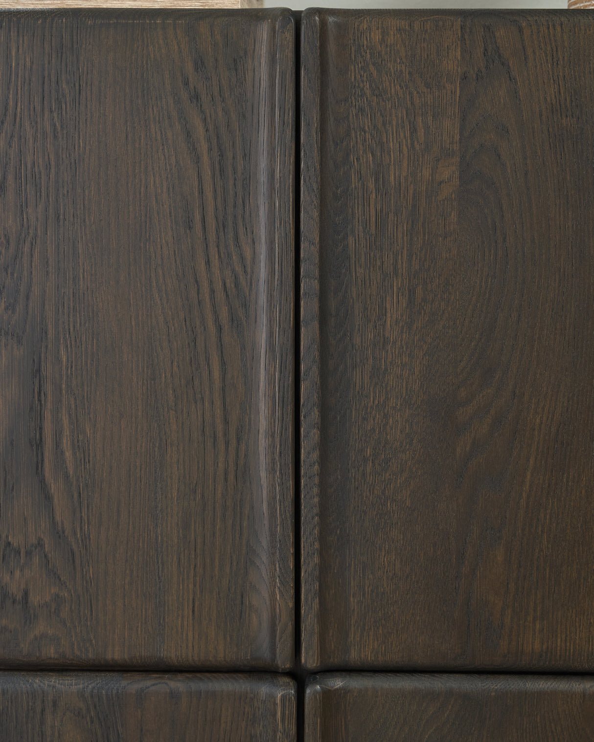 Orsonal Accent Cabinet