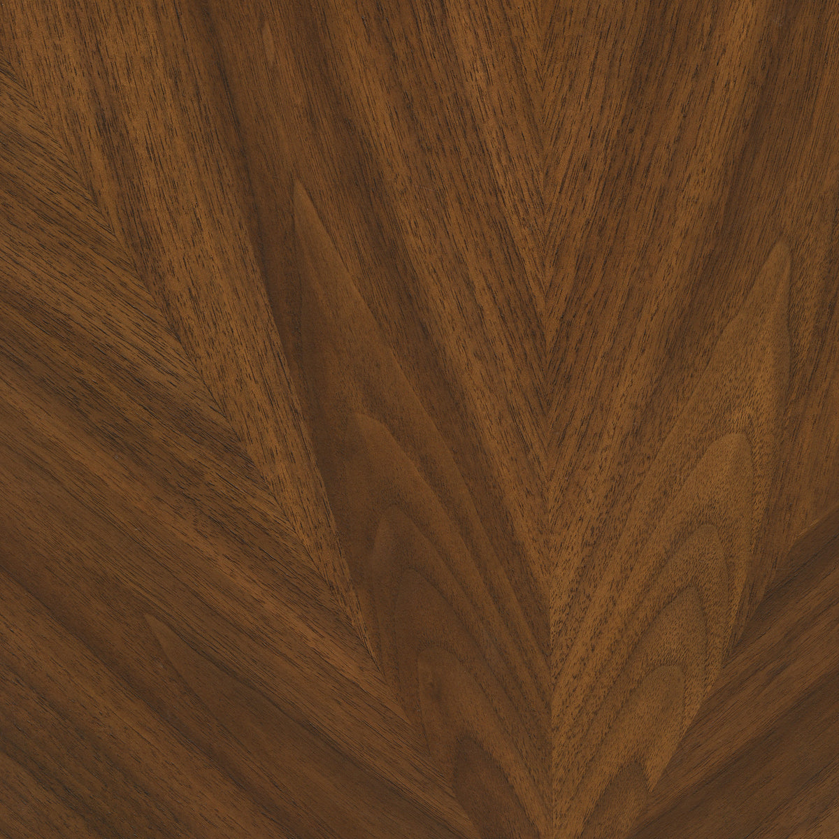 Walsgrove Accent Cabinet