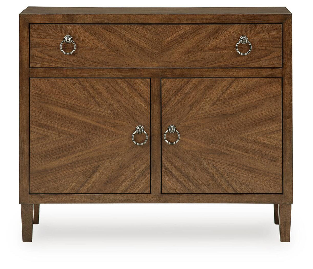 Walsgrove Accent Cabinet