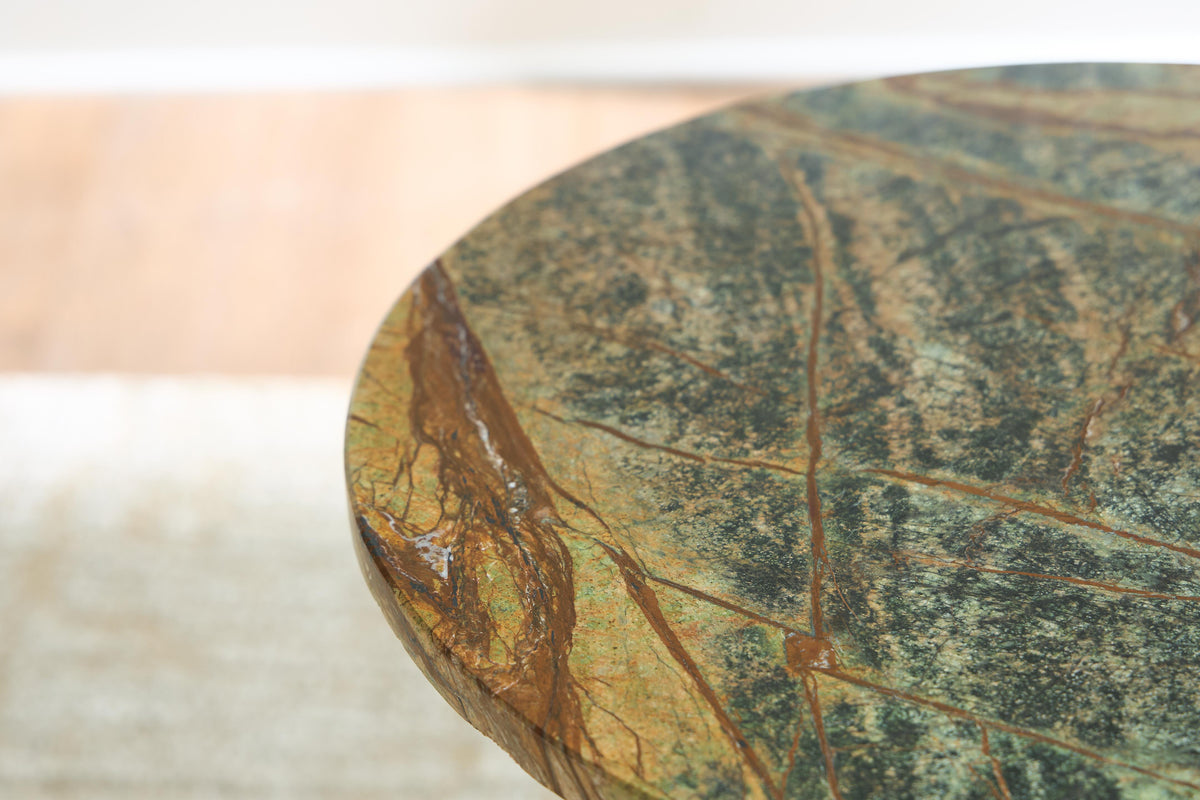 Caplow Accent Table