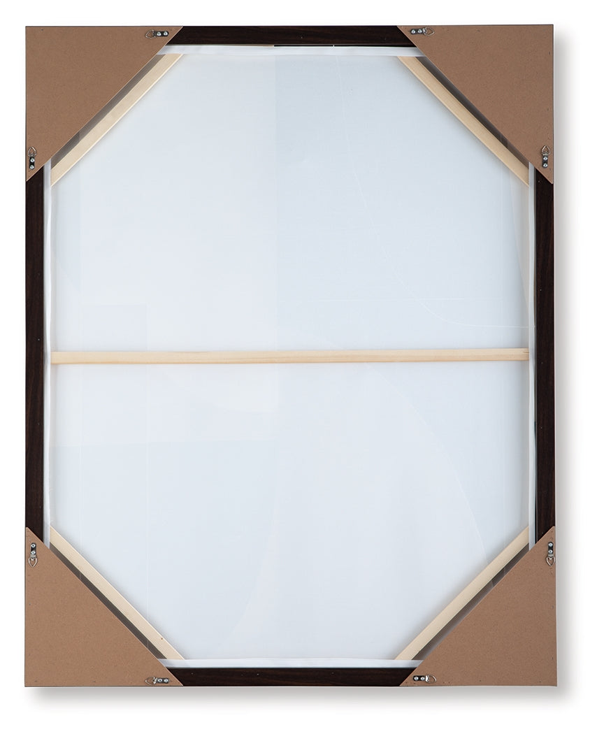Ewanford Wall Decor