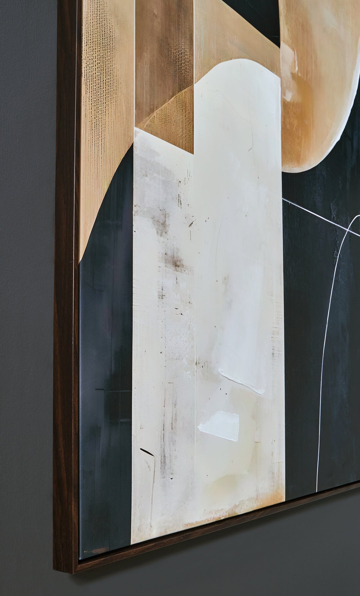 Ewanford Wall Decor