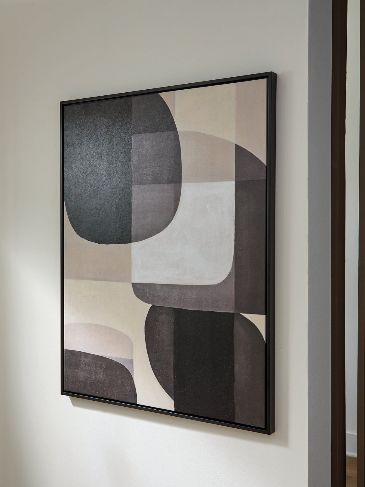 Kesleigh Wall Decor
