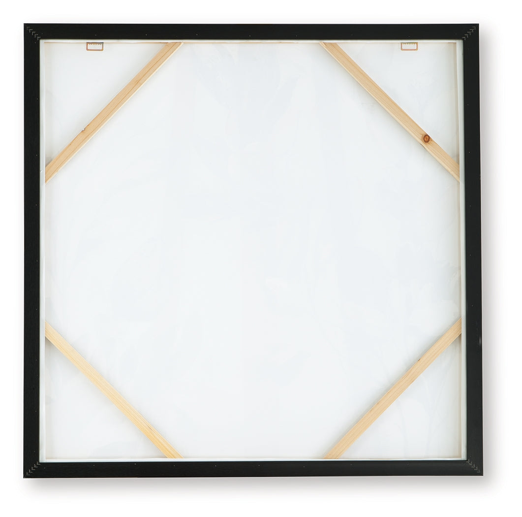 Trulow Wall Decor