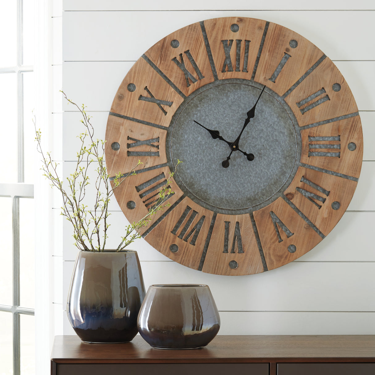Payson Wall Decor