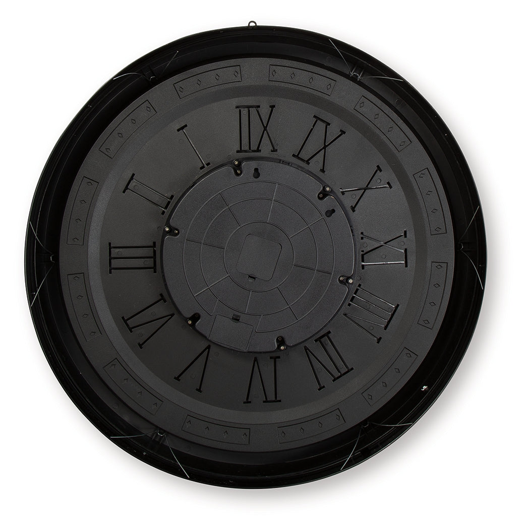 Dairton Wall Decor