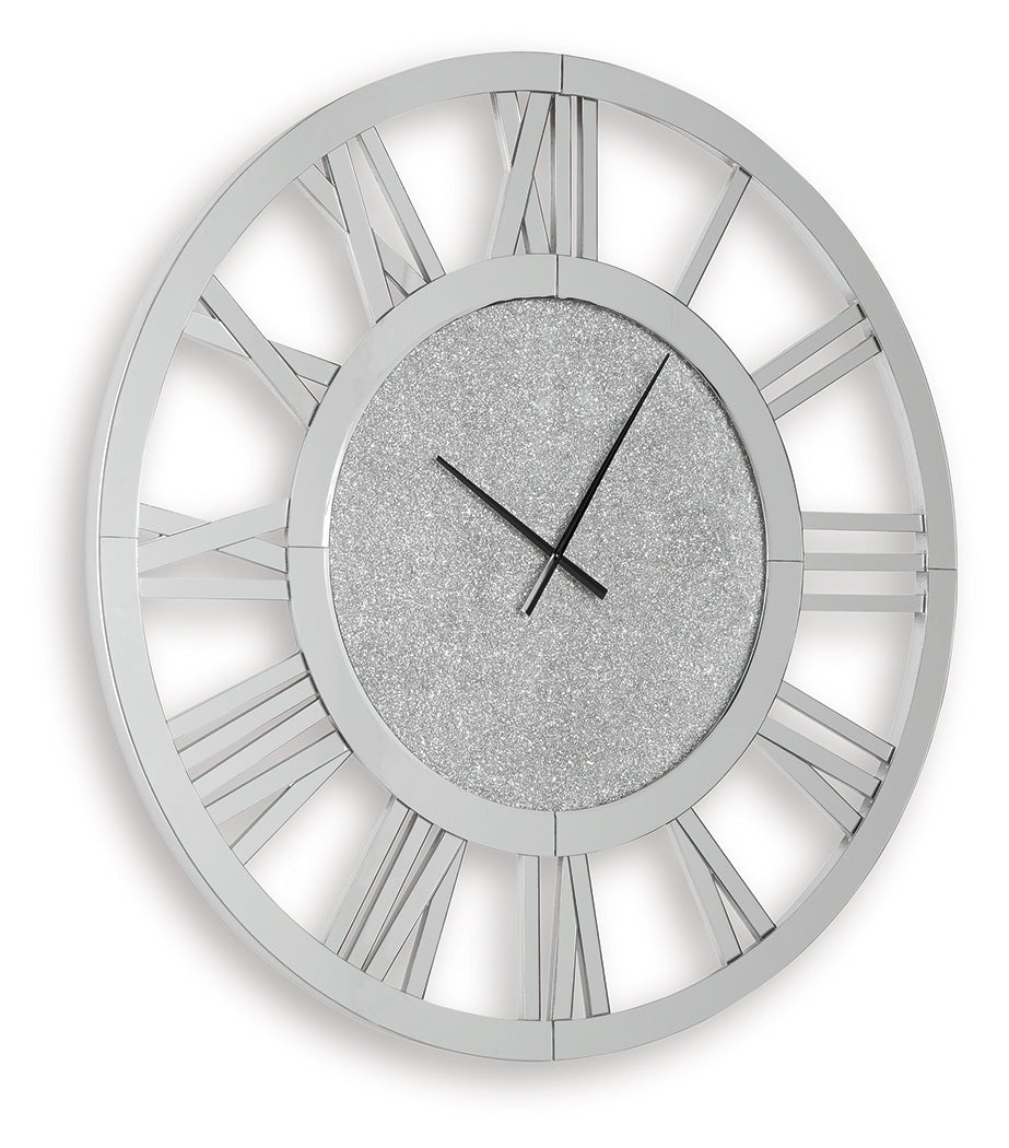 Reinport Wall Decor