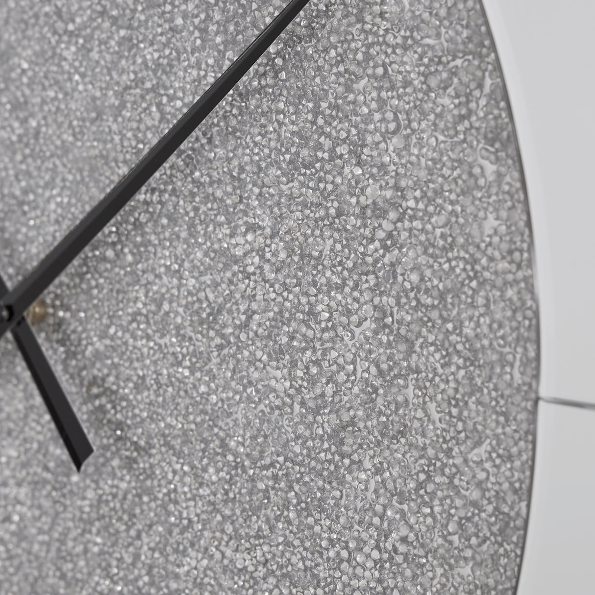 Reinport Wall Decor