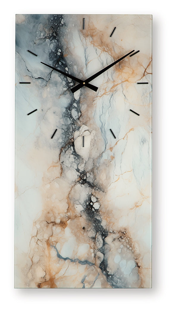 Teague Wall Decor