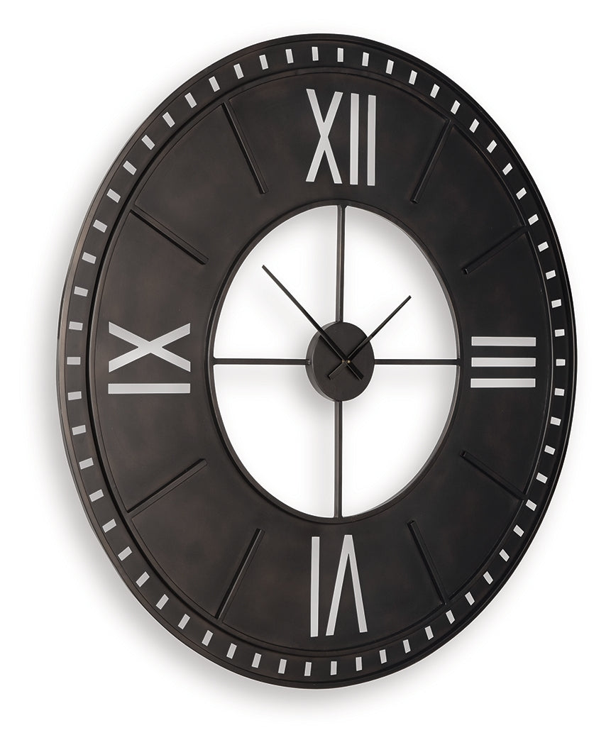 Lytle Wall Decor