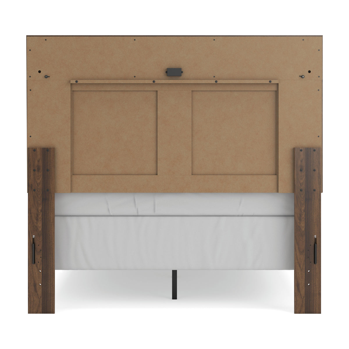 Janfyn Bedroom
