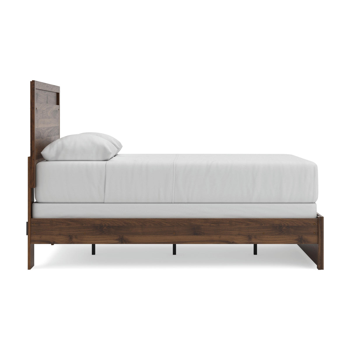 Janfyn Bedroom