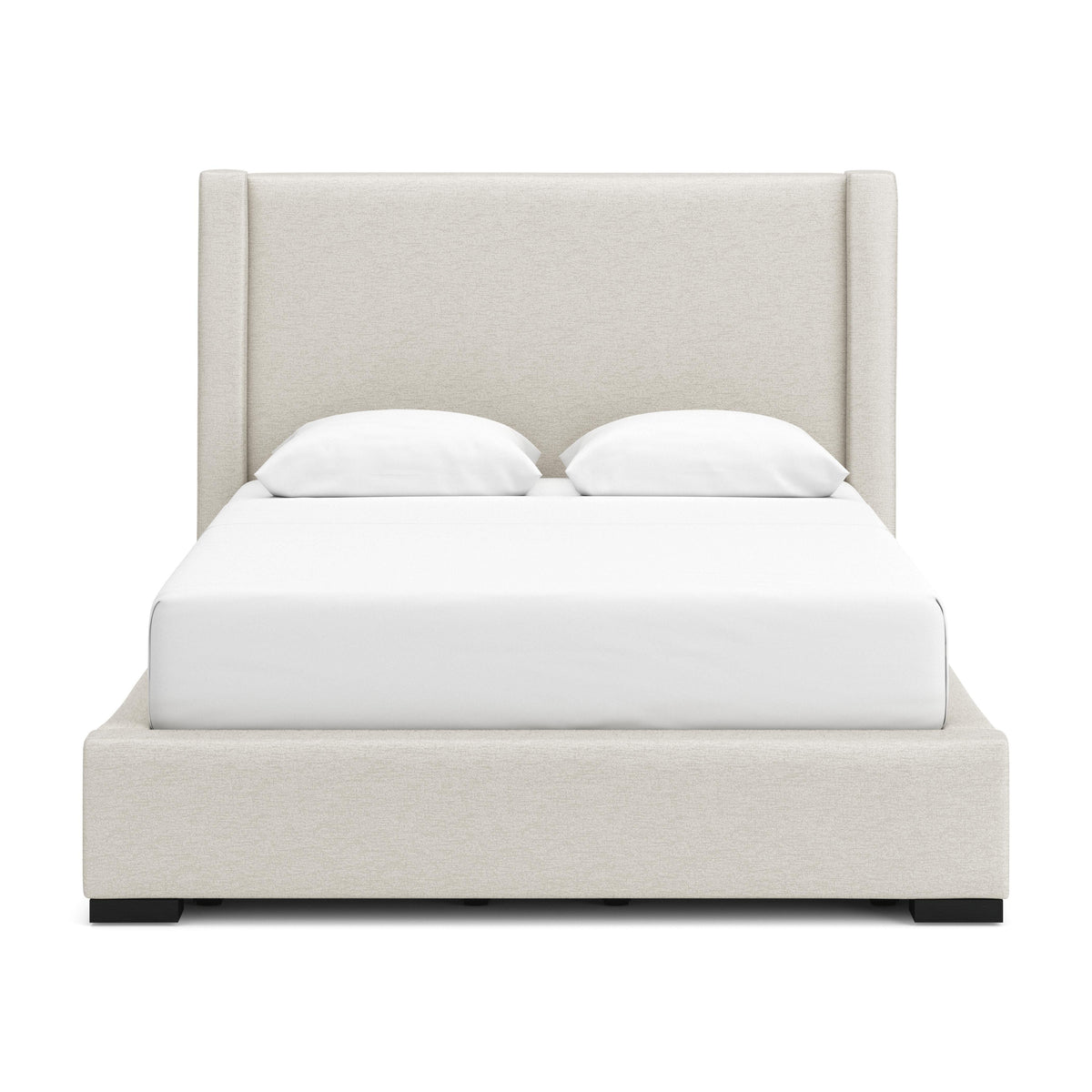 Brozmont Bedroom