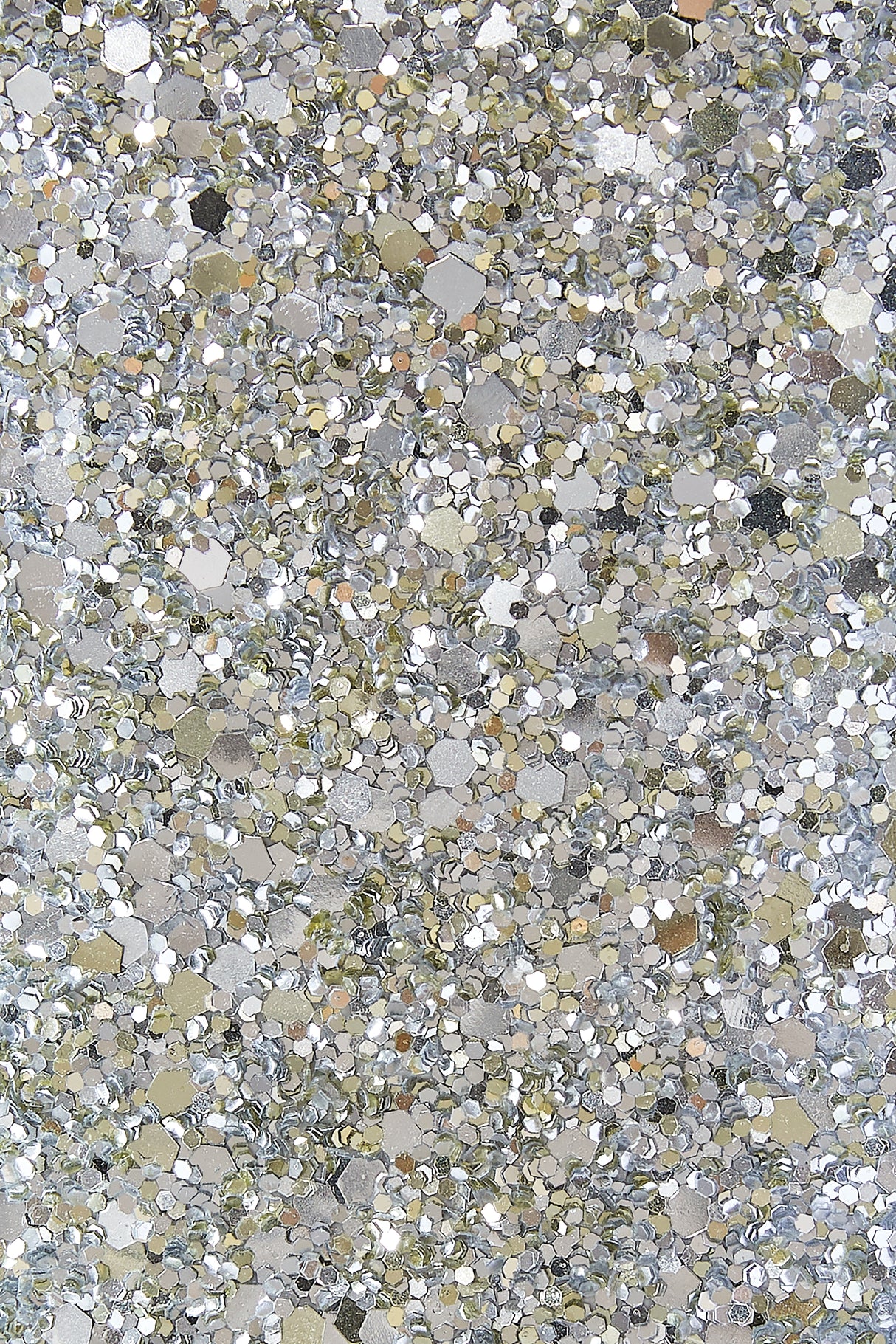 Maeling Bedroom