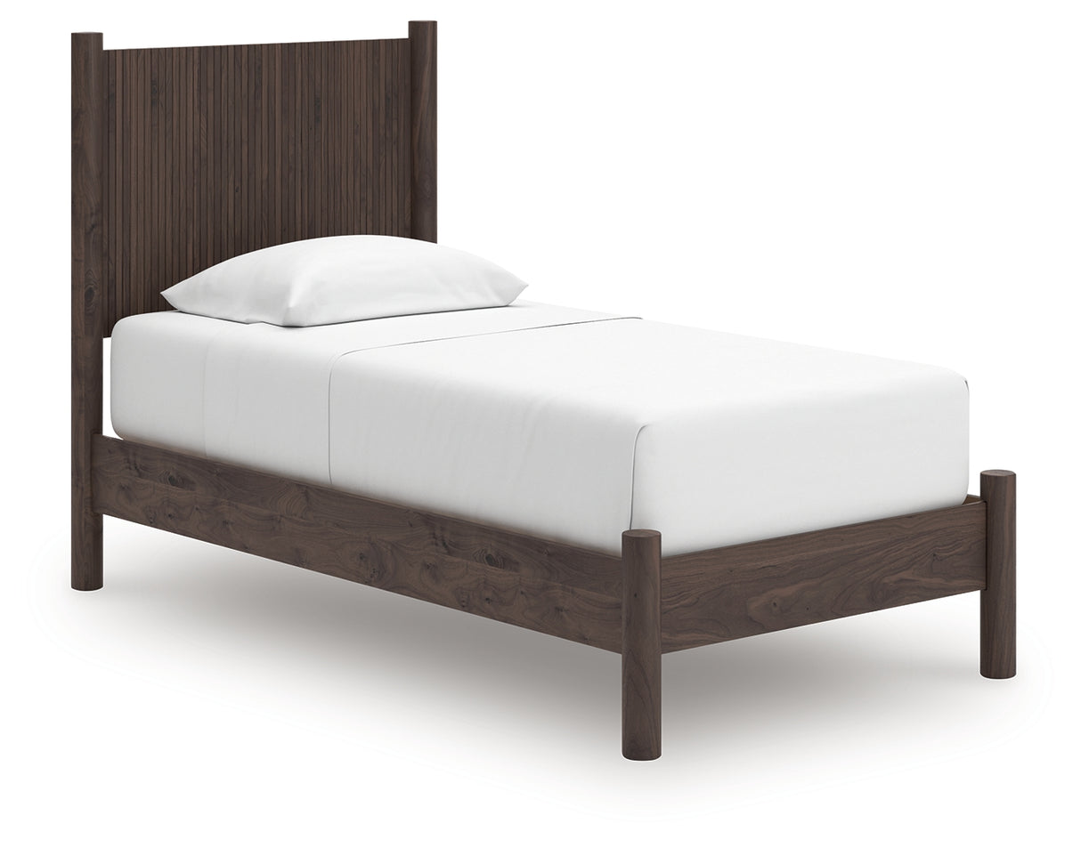 Pamytta Bedroom