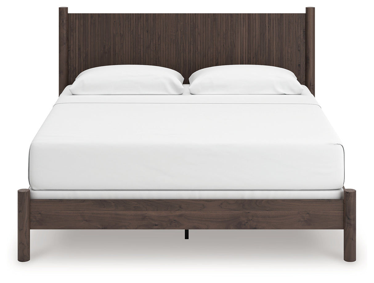 Pamytta Bedroom