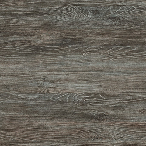 Frandern Twin Loft Bed with Drawer Storage