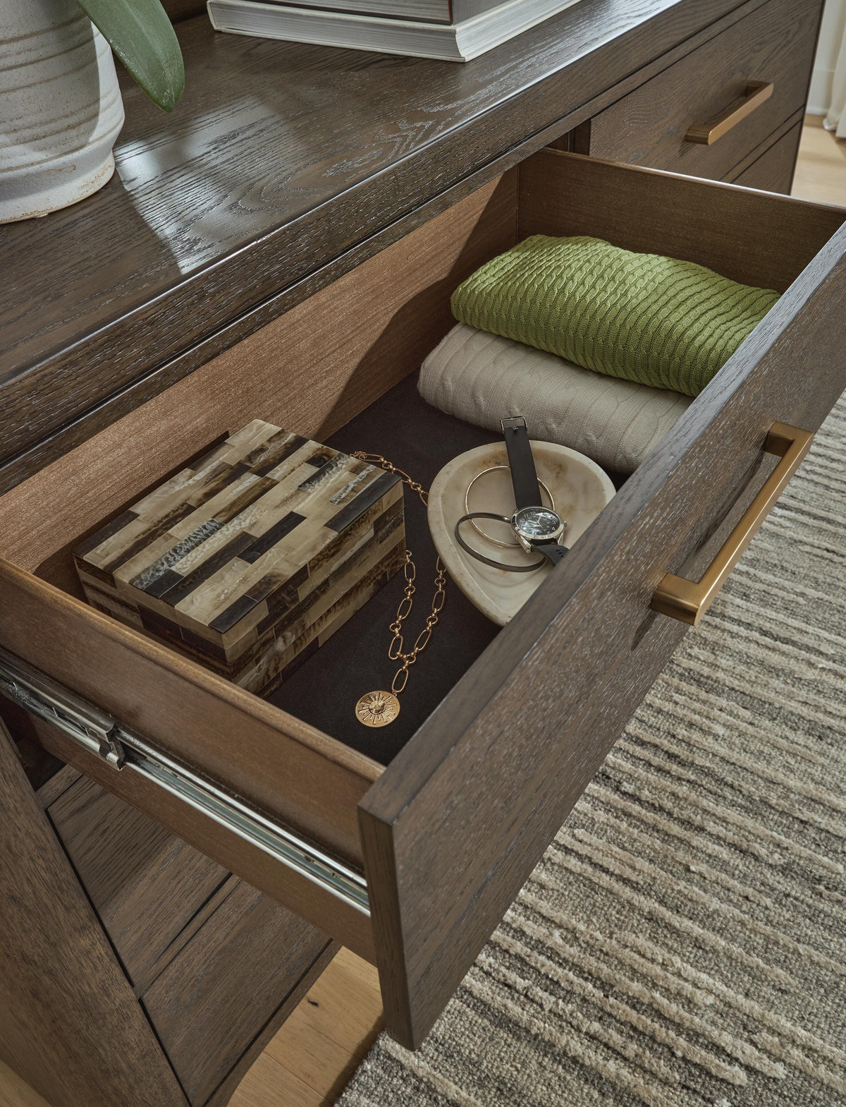Radkin Bedroom