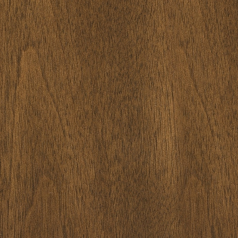 Wirloni Dining Room