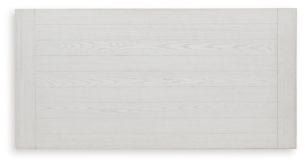 Robbinsdale Dining Room