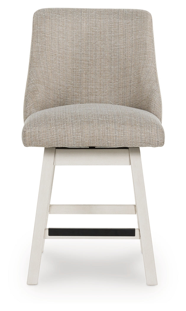 Robbinsdale Dining Room