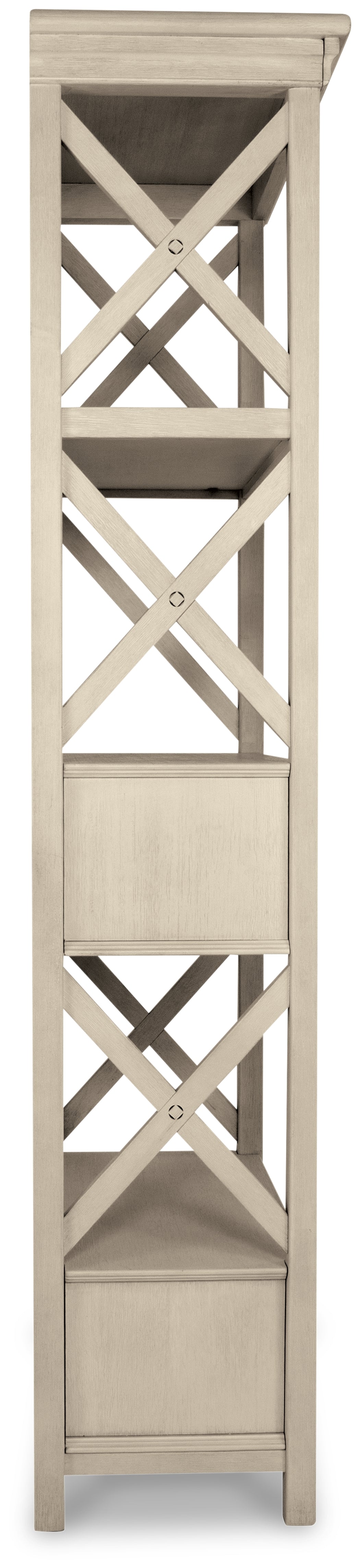 Bolanburg Dining Room