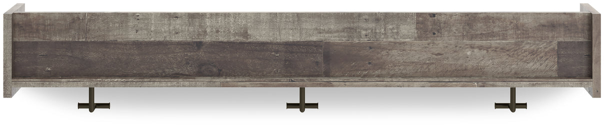 Neilsville Wall Decor