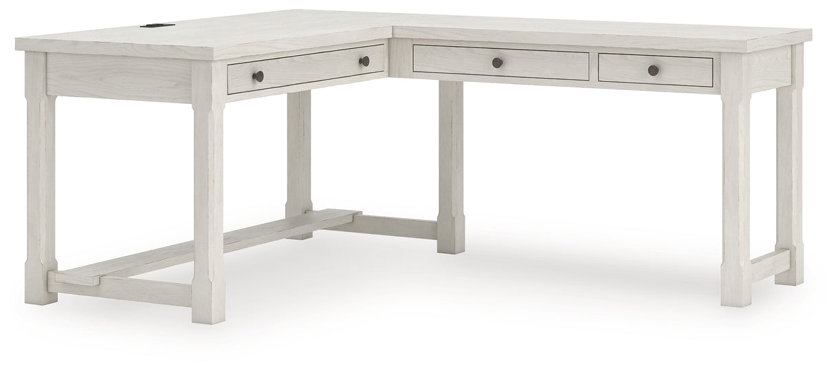 Robbinsdale Office Desk