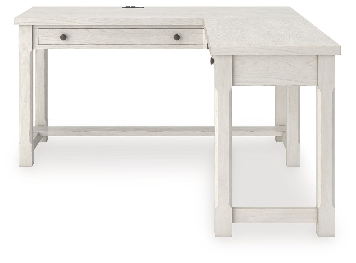 Robbinsdale Office Desk