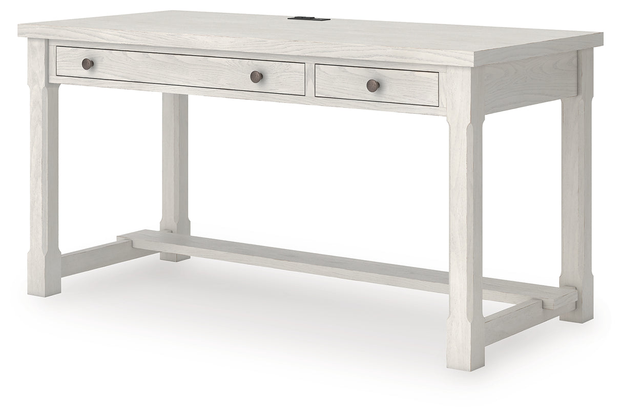 Robbinsdale Office Desk
