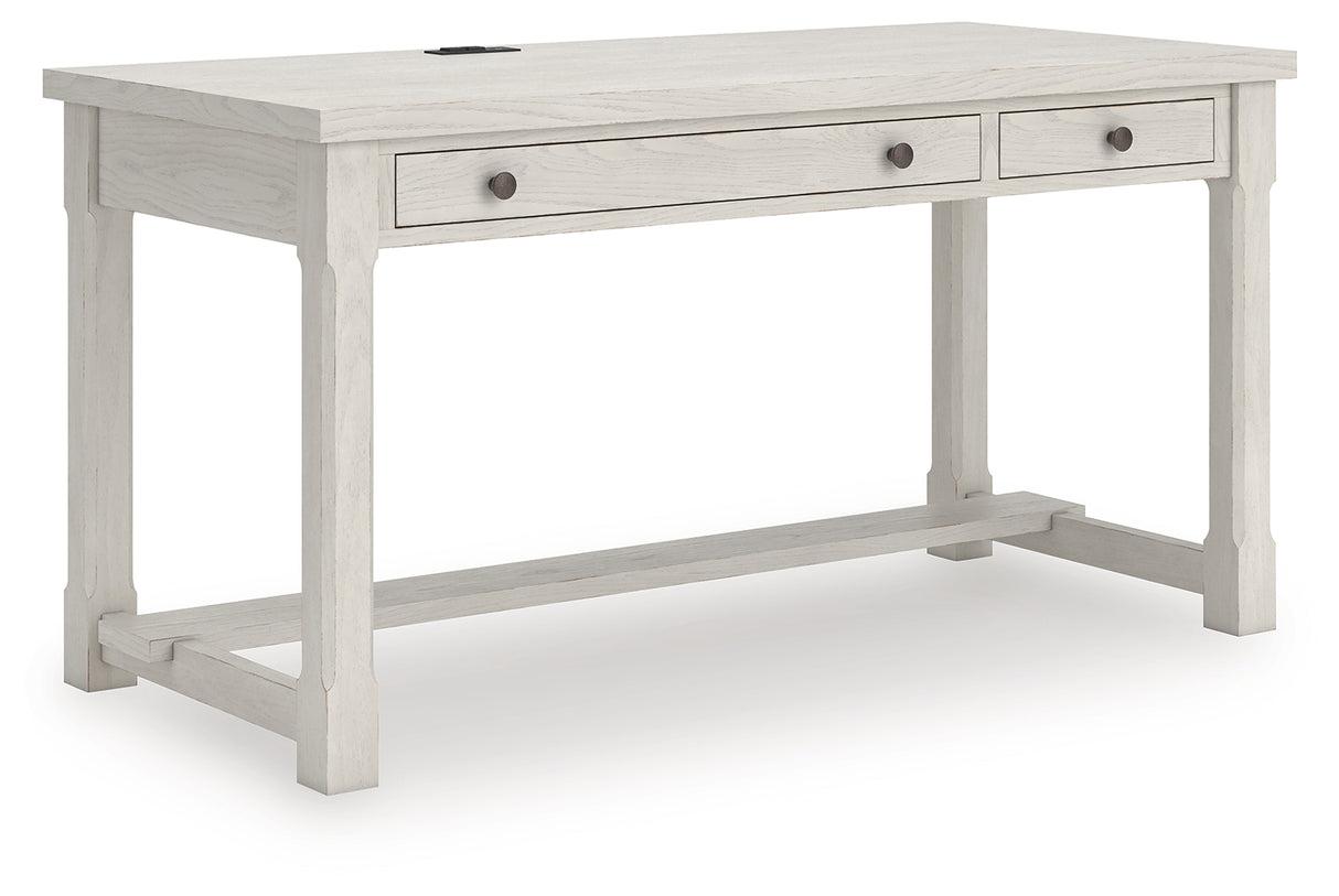 Robbinsdale Office Desk