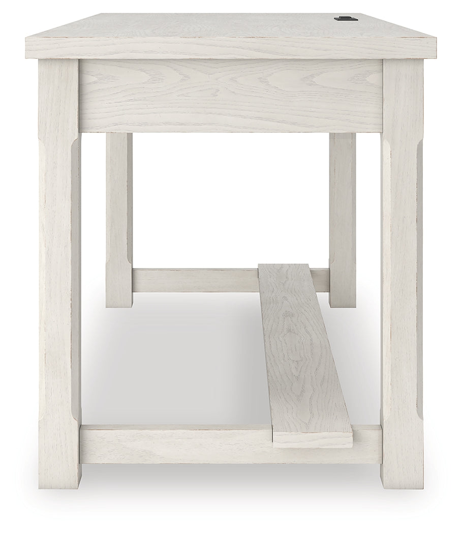 Robbinsdale Office Desk