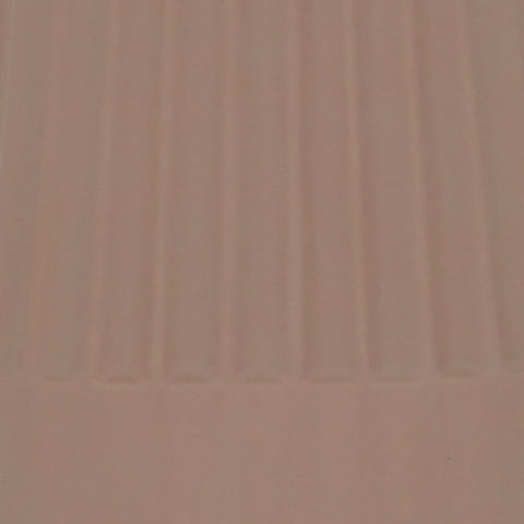 Dellner Lighting
