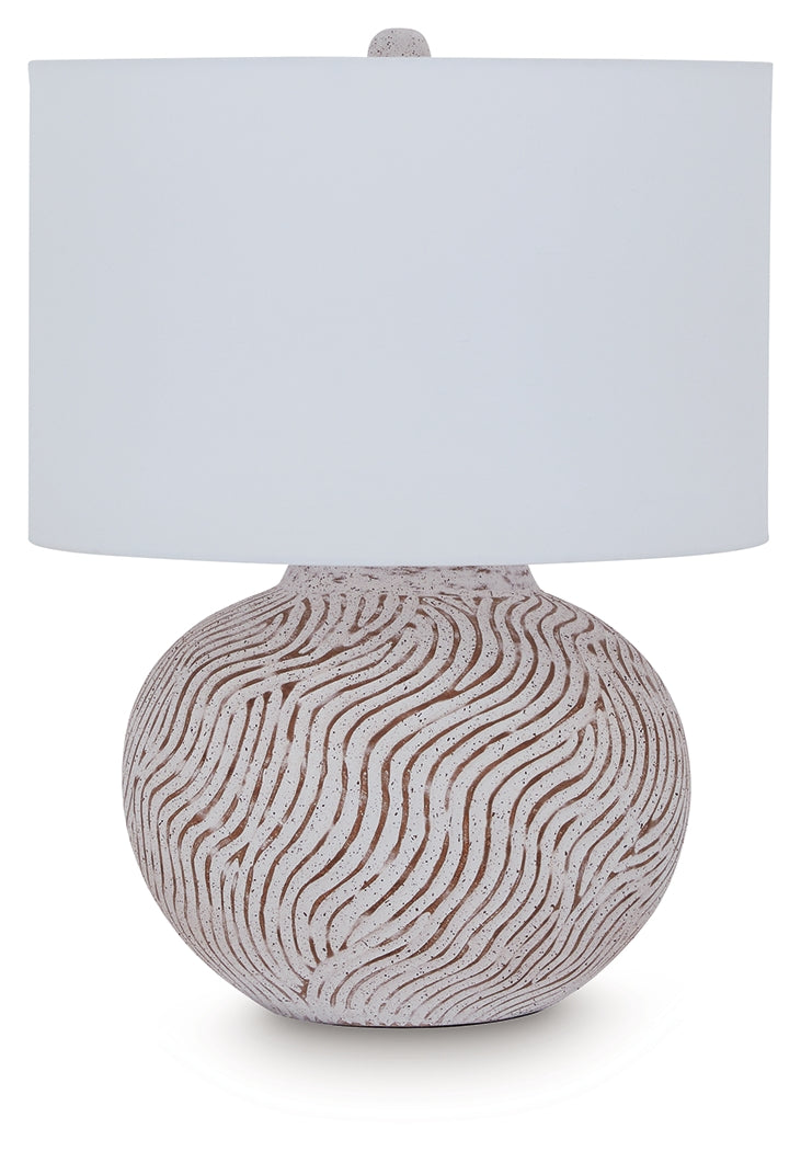 Vien Lighting