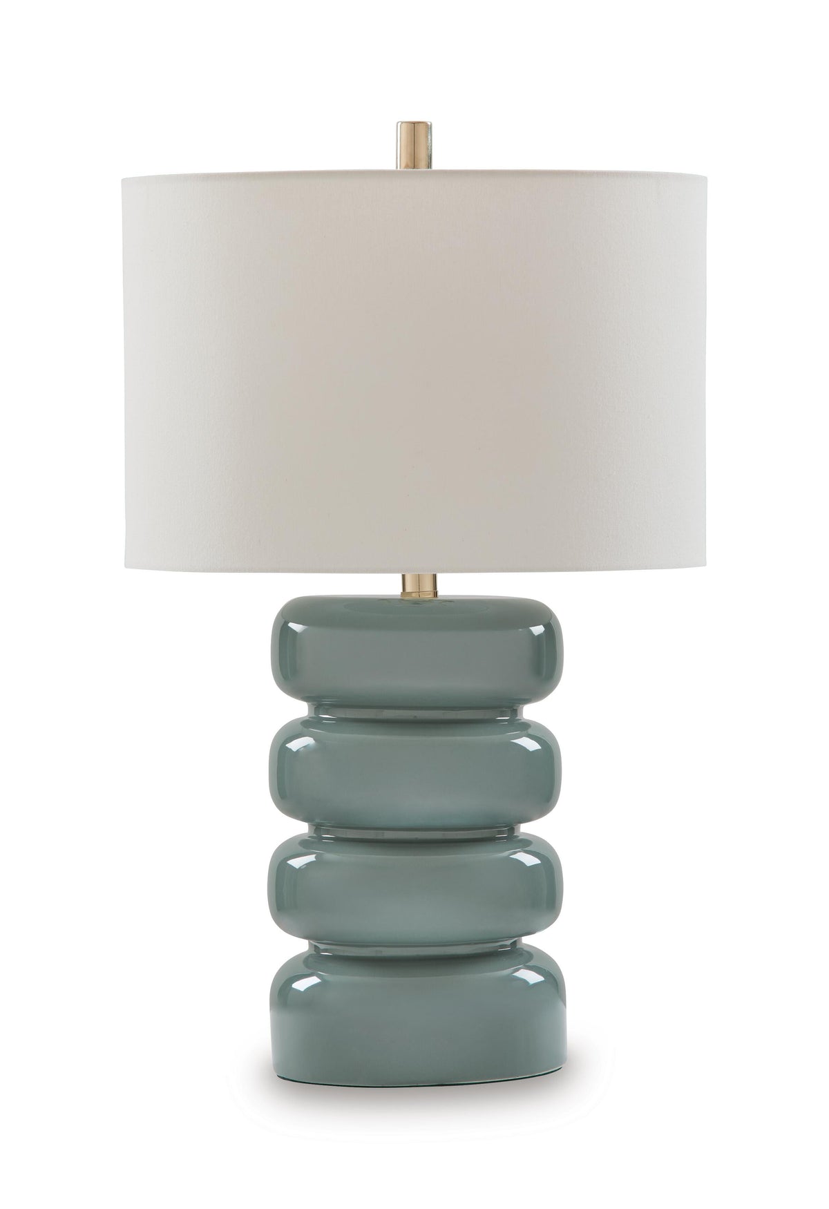 Clayard Lighting