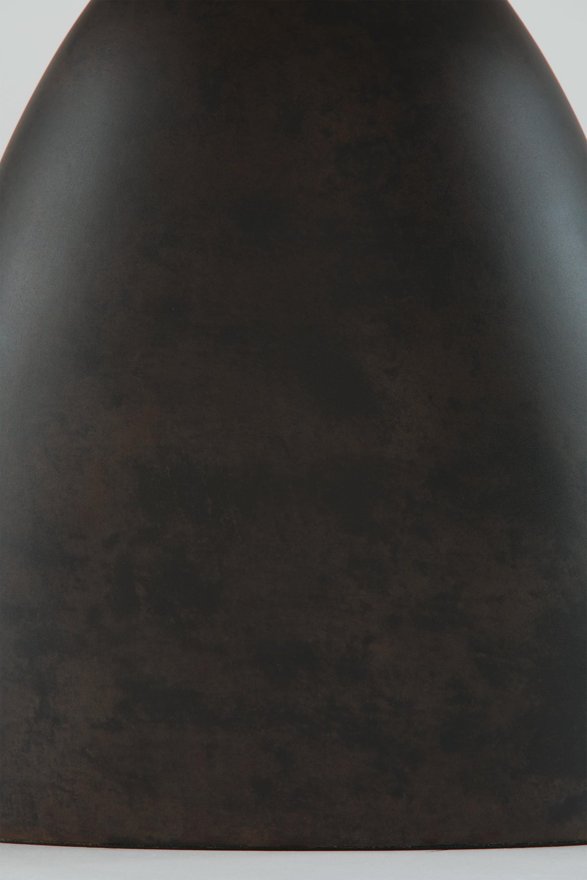 Sethmore Lighting