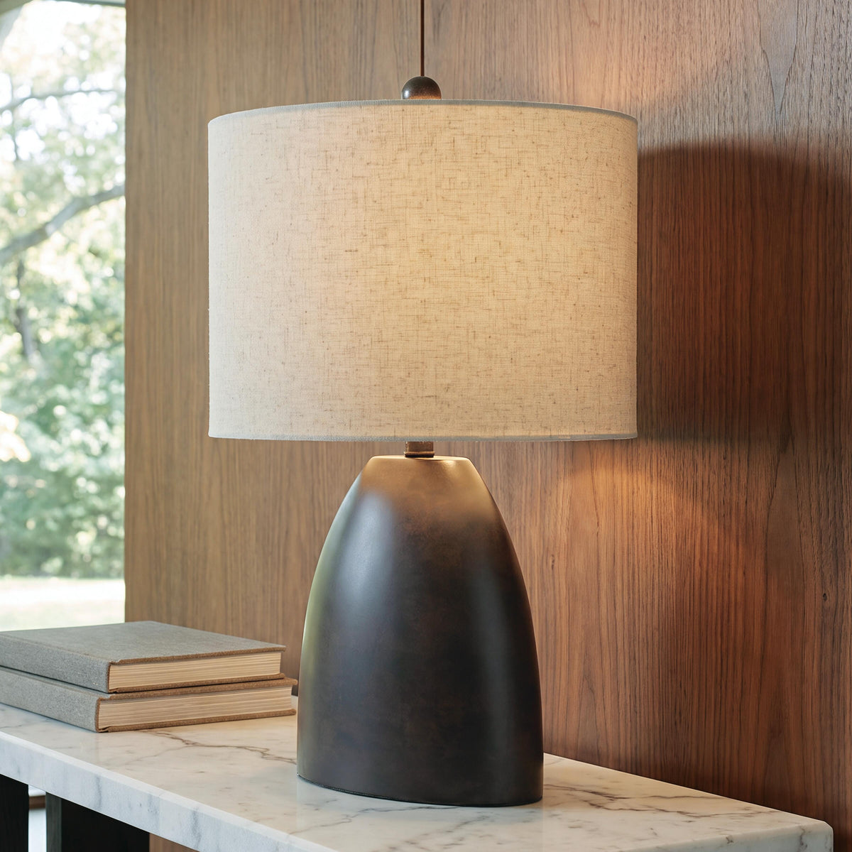 Sethmore Lighting