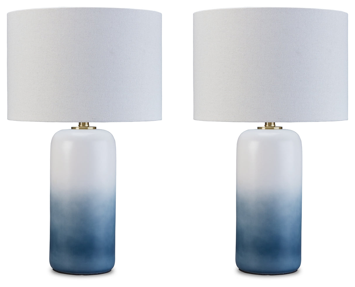 Lemrich Lighting