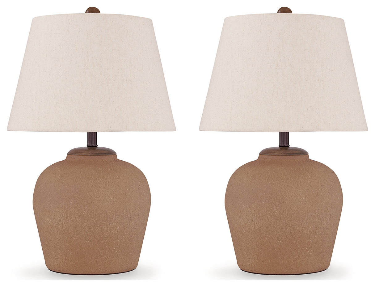 Scantor Lighting