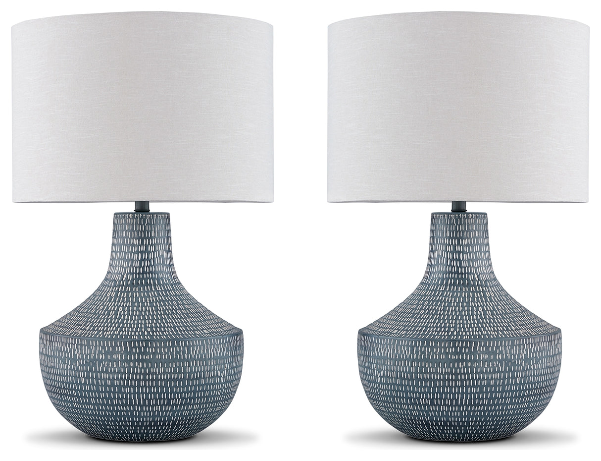 Schylarmont Lighting