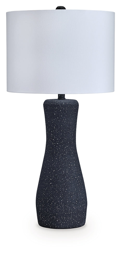 Maykins Lighting