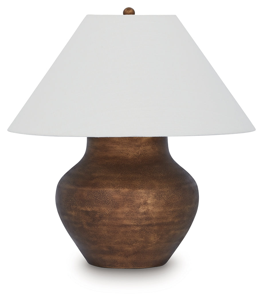 Whitham Lighting
