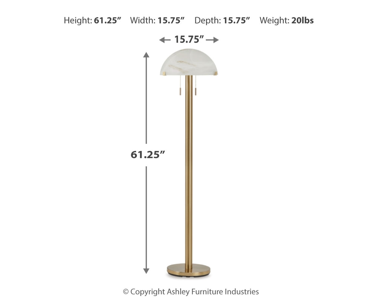 Tobbinsen Lighting