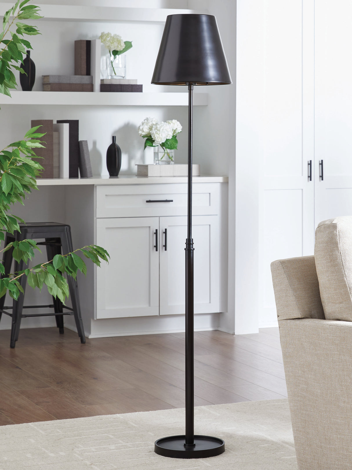 Wimner Lighting