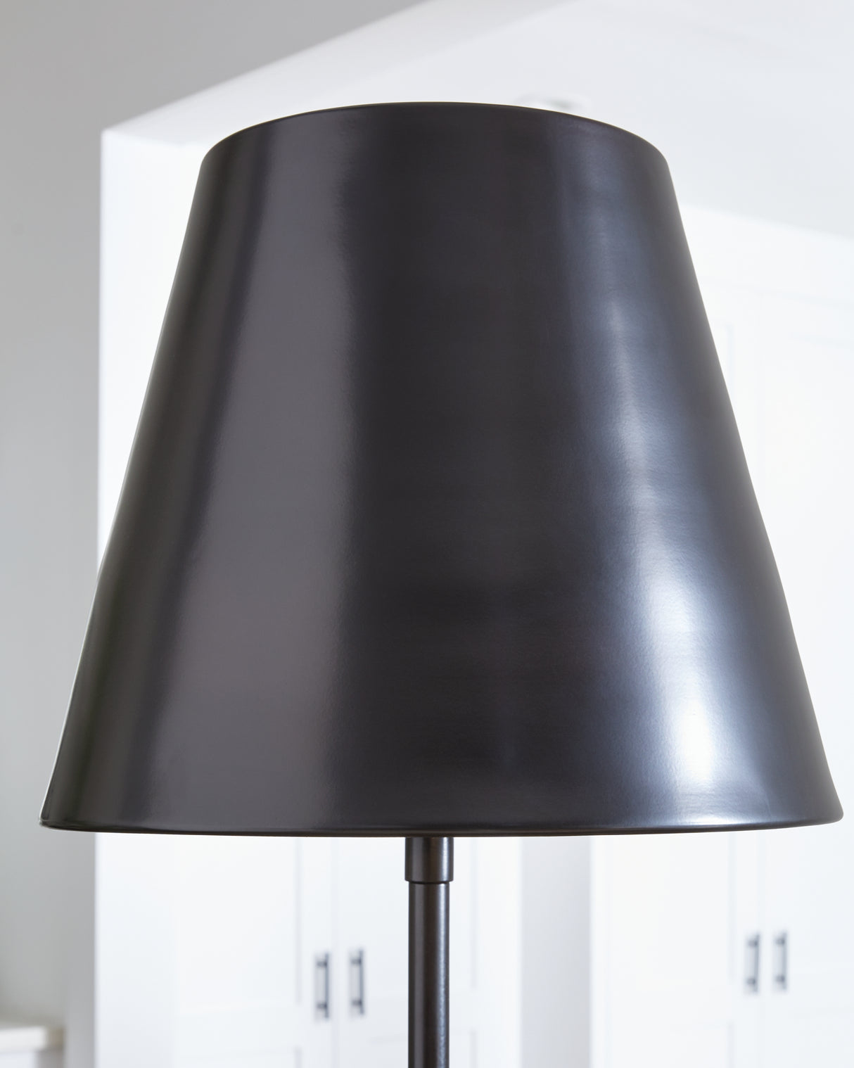 Wimner Lighting