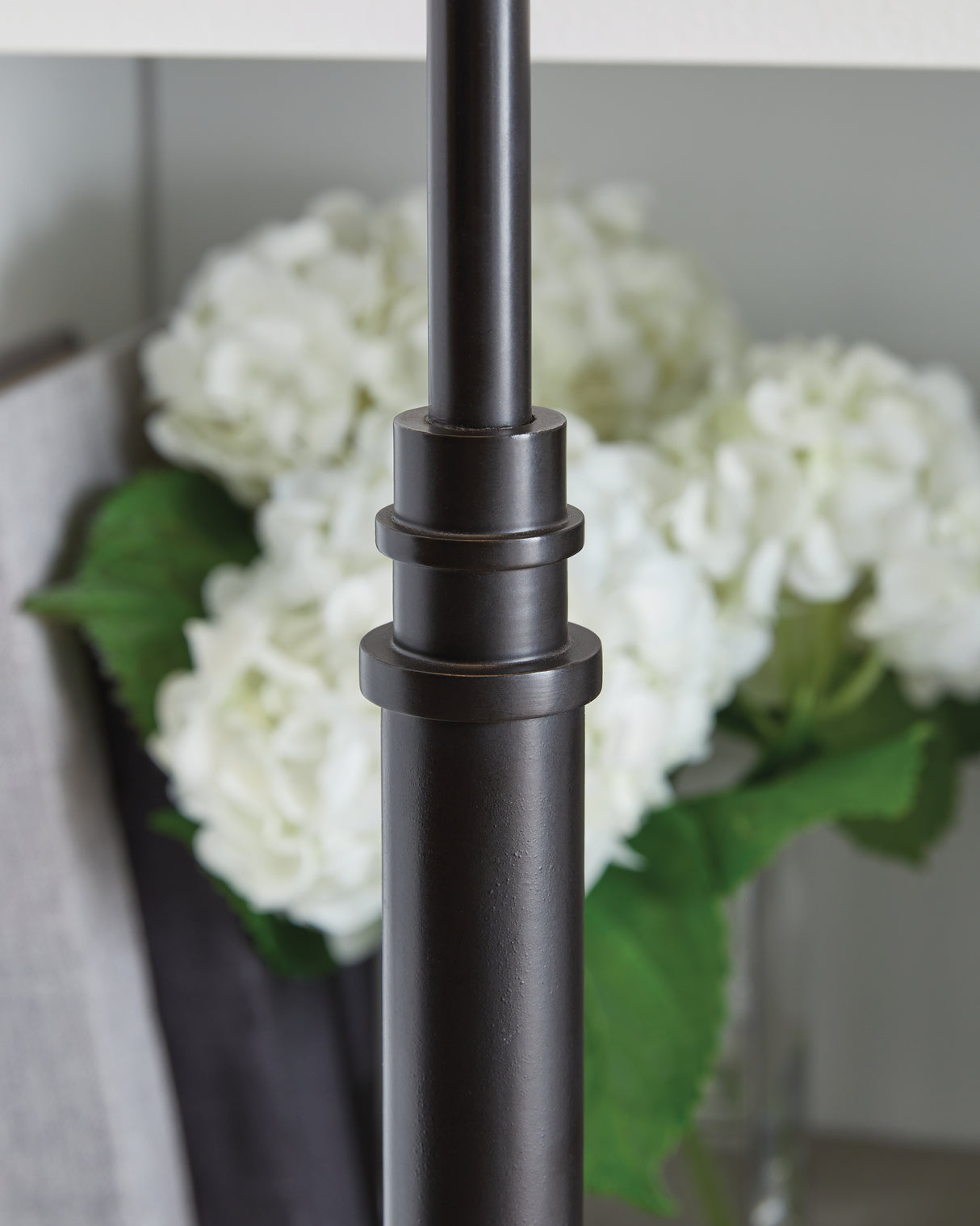 Wimner Lighting