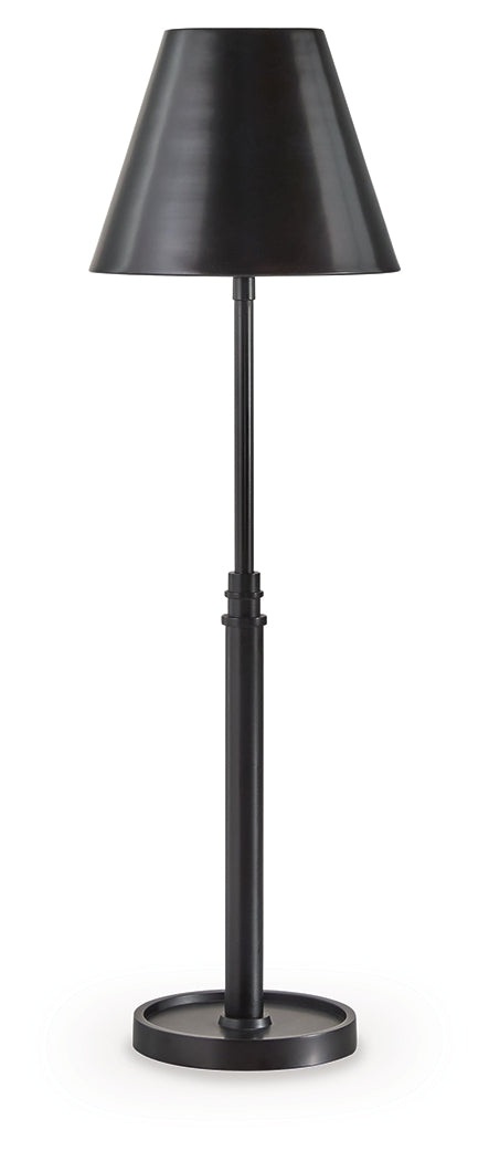 Wimner Lighting