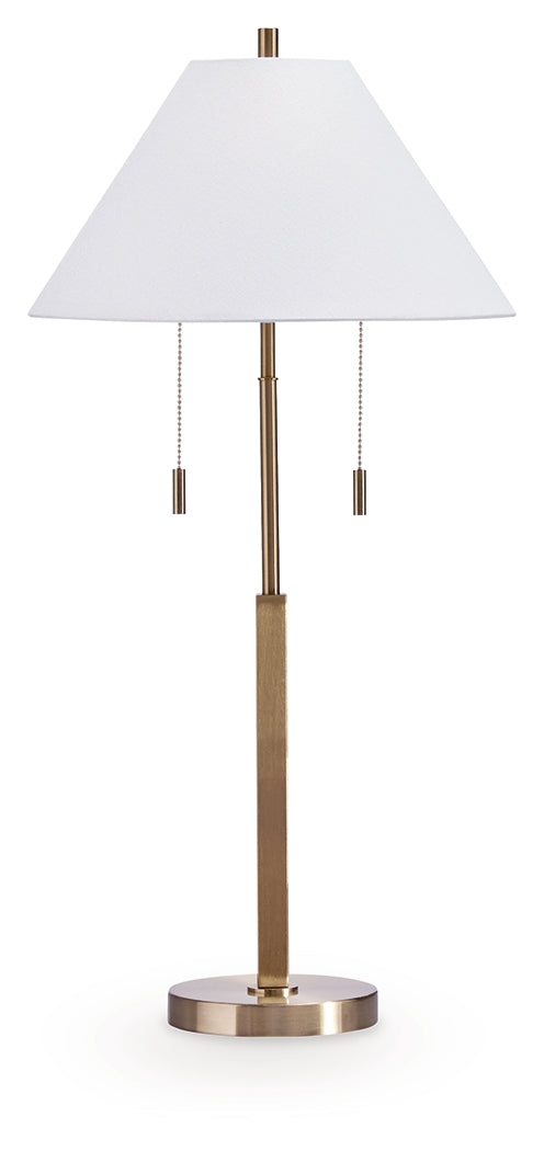 Haigwood Lighting