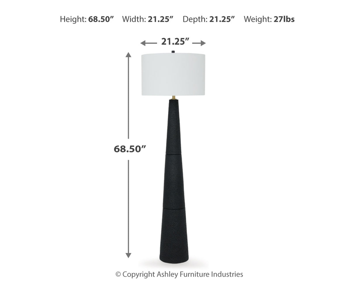 Hallburg Lighting